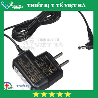 Bộ đổi điện Omron AC Adapter
