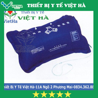 Túi đựng Oxy - Oxy Bag 42 lít (Chưa bao gồm có Oxy)