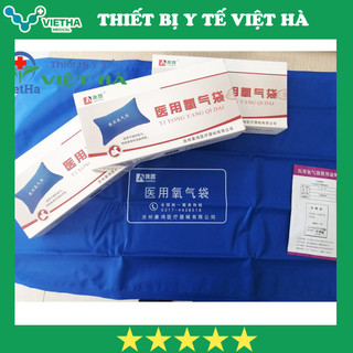 Túi đựng Oxy - Oxy Bag 42 lít (Chưa bao gồm có Oxy)