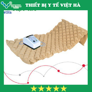 Nệm chống loét Lucass LC 79