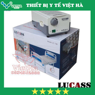 Nệm chống loét Lucass LC 79