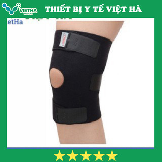 Băng Thun Gối Orbe H1