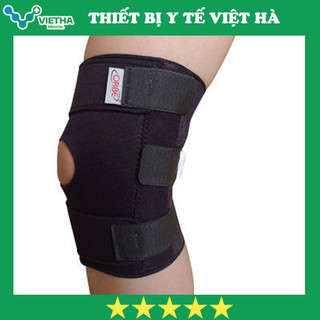 Băng Thun Gối Orbe H1