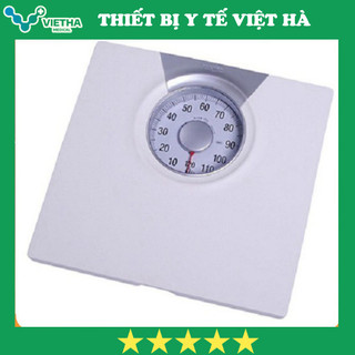 Cân sức khỏe cơ học tanita ha-680