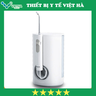 Máy tăm nước gia đình panasonic công nghệ siêu âm ew1611 tbytvh
