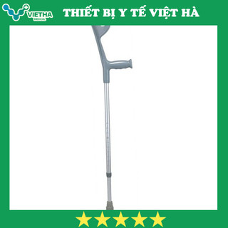 Nạng khuỷu tay Lucass