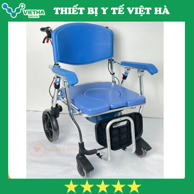 Ghế Tắm Đa Năng GBM 019