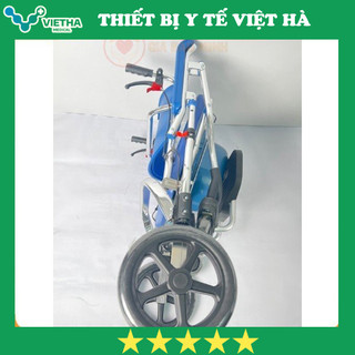 Ghế Tắm Đa Năng GBM 019
