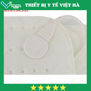Đệm điện đơn Beurer TS19 (1,3m x 0,75m)