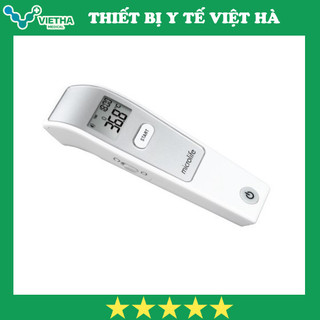Nhiệt kế điện tử Microlife FR1MF1