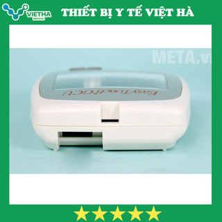 Máy đo Acid Uric (kiểm tra Gout) Benecheck Plus