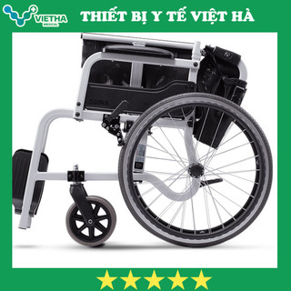 XE LĂN KARMA SOMA 105 THẾ HỆ MỚI