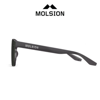 Kính Mát Unisex MOLSION MS5060 A11