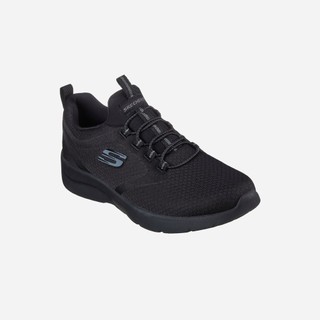 [INACTIVE BRAND] Giày sneaker nữ Skechers Dynamight 2.0 - 149693-BBK