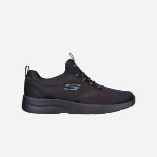 [INACTIVE BRAND] Giày sneaker nữ Skechers Dynamight 2.0 - 149693-BBK