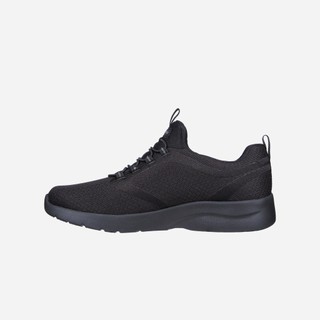 [INACTIVE BRAND] Giày sneaker nữ Skechers Dynamight 2.0 - 149693-BBK