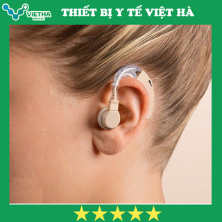 Máy trợ thính Beurer HA20