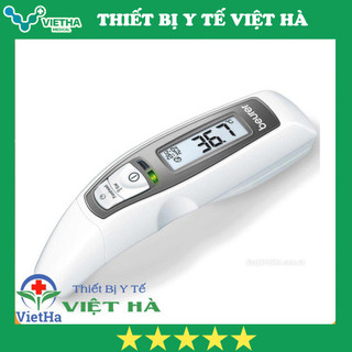 Nhiệt kế hồng ngoại Beurer FT-65 nhập khẩu Đức