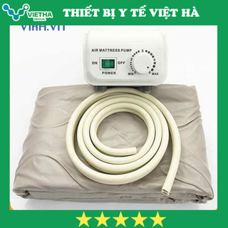 Đệm hơi chống lở loét imedicare iam-6p