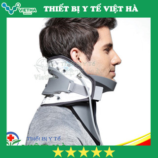 Đai Kéo Giãn Cột Sống Cổ DiskDr CS-300