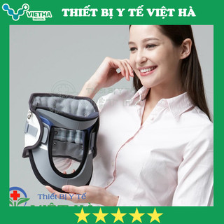 Đai Kéo Giãn Cột Sống Cổ DiskDr CS-300