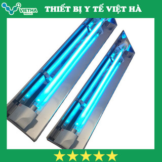 ĐÈN CỰC TÍM DIỆT KHUẨN 60CM
