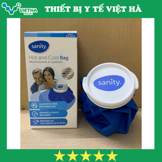 Túi chườm đá đa năng Sanity