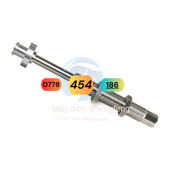 Giá Đỡ Cốc Hút Tay thực hiện ZPT-J10-B8-A14,ZPT-J20-B8-A14,ZPT-J30-B8-A14,ZPT-J40-B8-A14,ZPT-J50-B8-