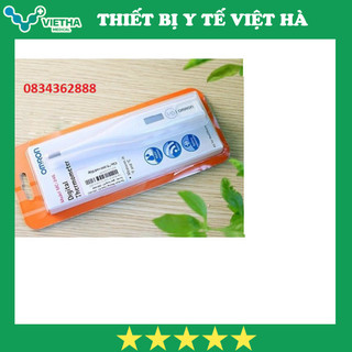 Nhiệt kế điện tử Omron MC246