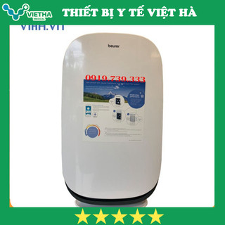 Máy lọc không khí beurer lr500