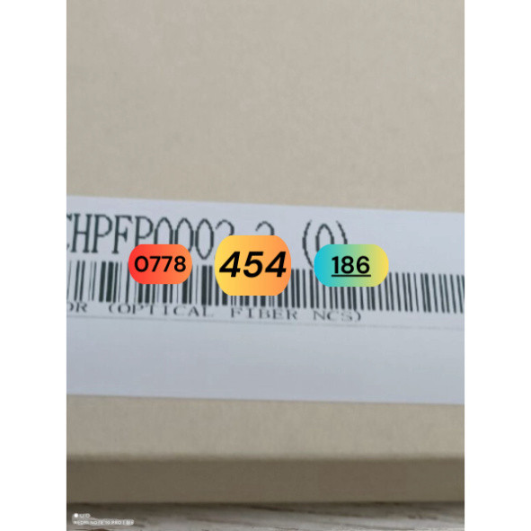 Cảm biến Azbil HPF-P003AC