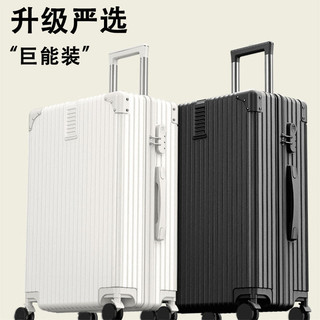 Vali Hành Lý Học Sinh Vali Du Lịch Mật Khẩu Siêu Lớn Sức Chứa Lớn Mẫu Mới Vali Da Bền Chắc