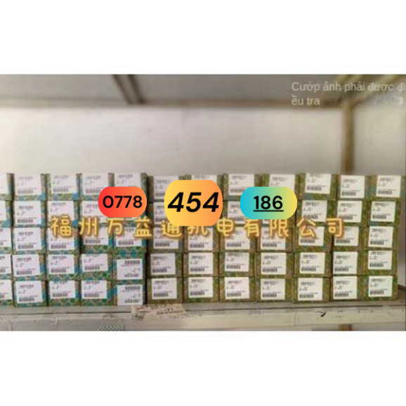 Chống Sét lây lan Phoenix Class 3-PT-BE/FM-2839282 ,phoenix contact