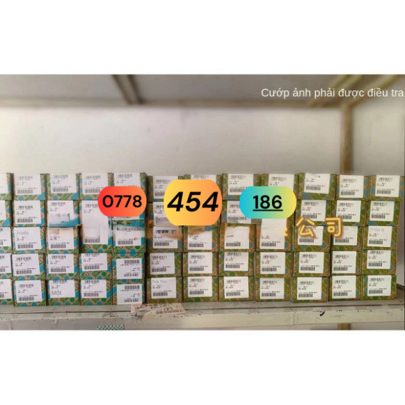 Cách Ly Phoenix MCR-2-RPSS-I-I-PT-2902015 Mini ,phoenix contact