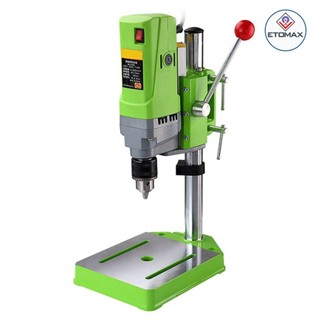 Máy khoan bàn công suất lớn miniq 710w