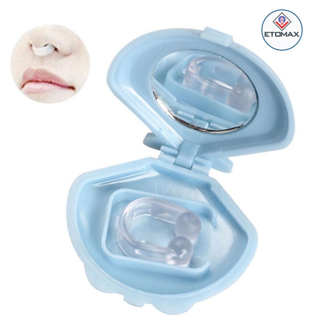 Thiết bị chống ngáy ngủ
