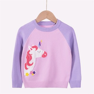 Áo len pony-824217-90/130