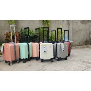 VALI SIZE 16 CAO CẤP GIÁ RẺ SHIP HOẢ TỐC 24/7