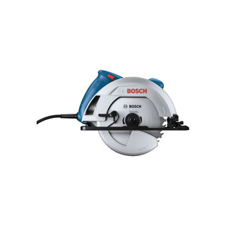Máy cưa tròn GKS 130 BOSCH