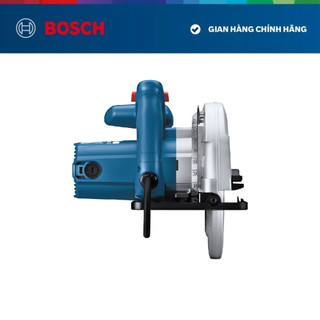 Máy cưa tròn GKS 130 BOSCH