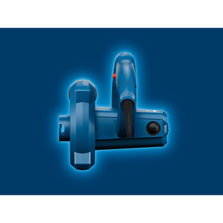 Máy thổi GBL 650 BOSCH