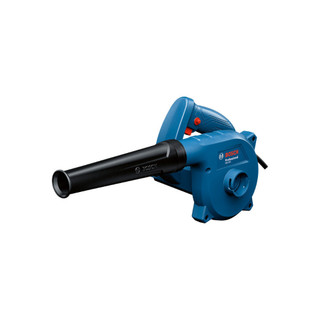 Máy thổi GBL 650 BOSCH