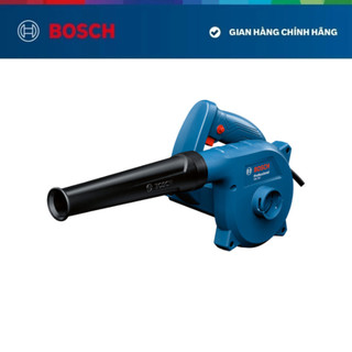 Máy thổi GBL 650 BOSCH