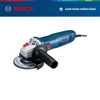 Máy mài góc GWS 700 BOSCH công suất 710W