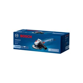 Máy mài góc GWS 700 BOSCH công suất 710W