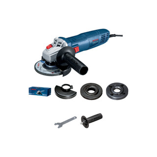Máy mài góc GWS 700 BOSCH công suất 710W
