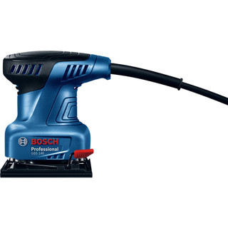 Máy chà nhám rung Bosch GSS 140