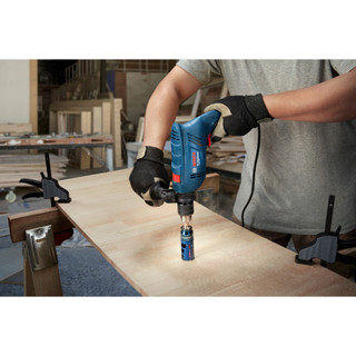 Máy khoan động lực Bosch GSB 600