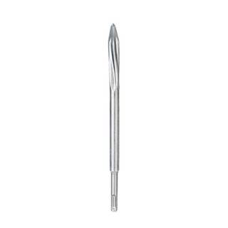 Mũi đục nhọn Bosch SDS-PLUS 22x250mm