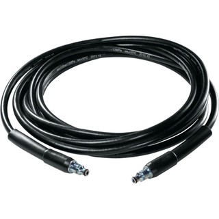 Vòi phun áp lực cao Bosch 6m